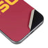 University of Southern California USC Pixel 9 Pro XL Skin